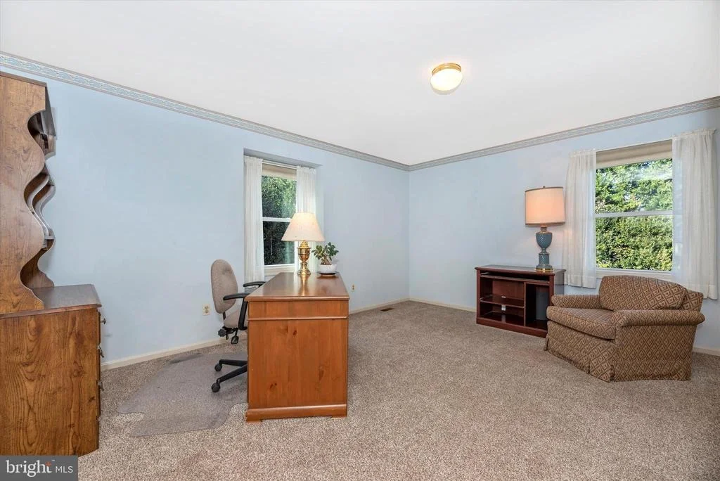 Photo of 11222 ALTON ROAD