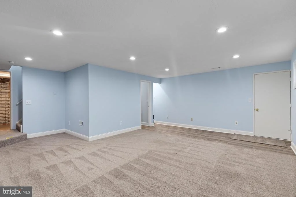 Photo of 103 N CAMERON STREET