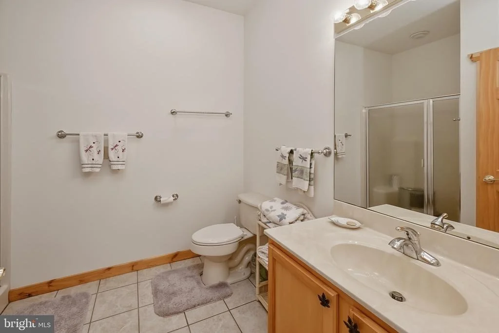 Photo of 42 RED OAK WAY
