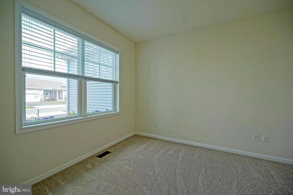 Photo of 29671 RIVERSTONE DRIVE