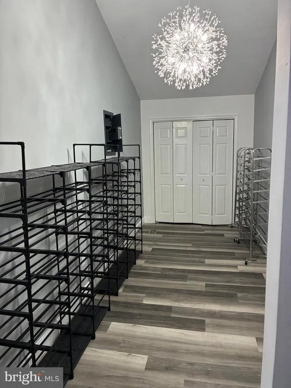 Photo of 7306 MUSICAL WAY