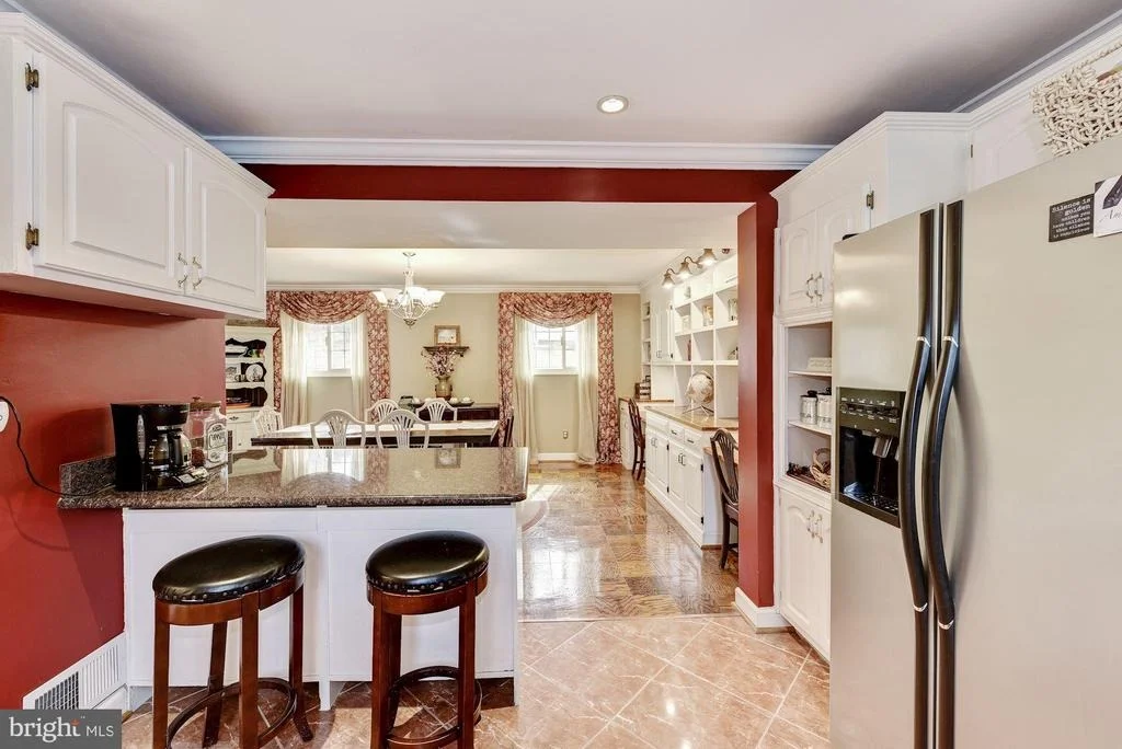 Photo of 4116 HIGHVIEW DRIVE