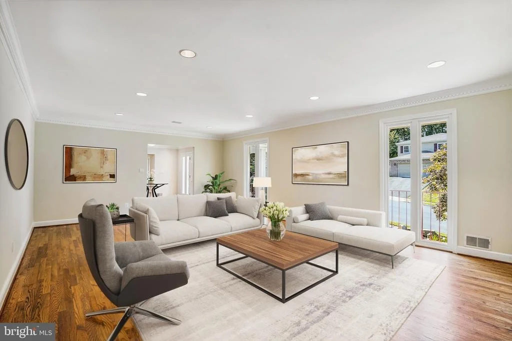 Photo of 4119 N RIDGEVIEW ROAD