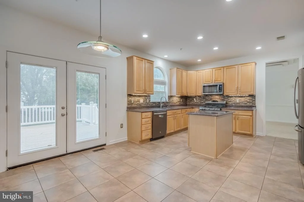 Photo of 17107 ASPEN LEAF DRIVE
