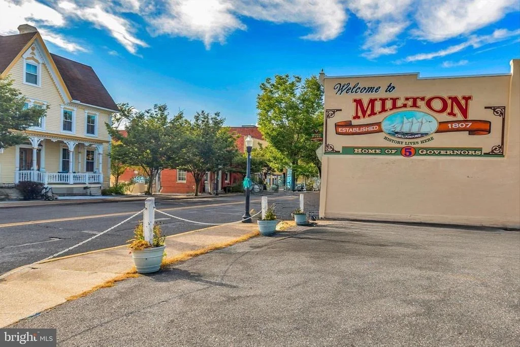 Photo of 322 MARINERS CIRCLE