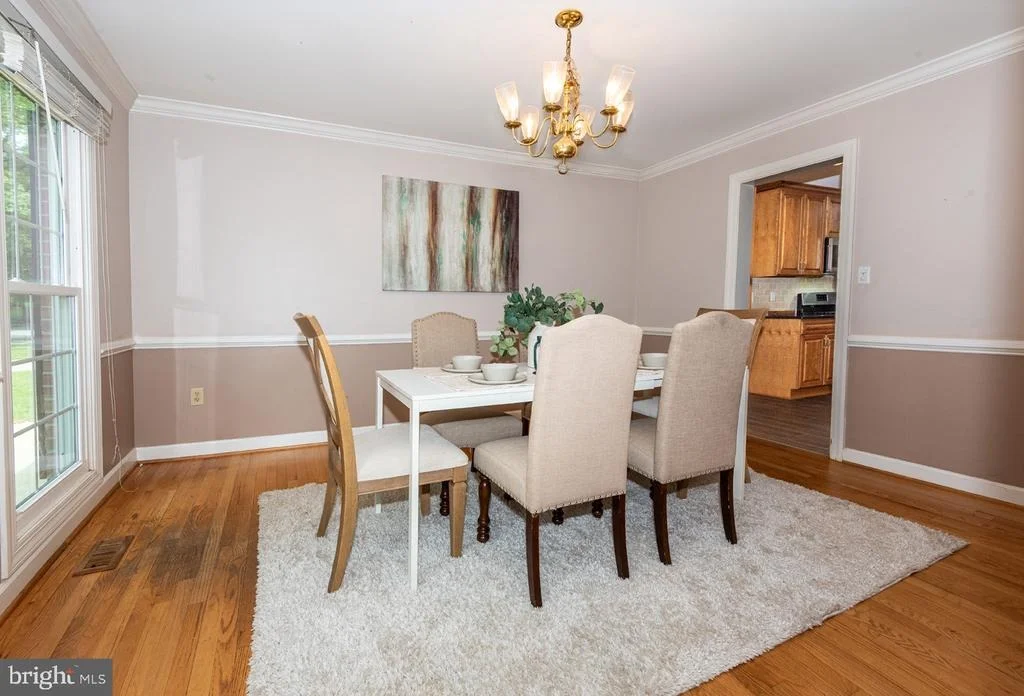 Photo of 1717 JASPER LANE