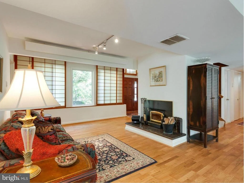 Photo of 11509 DROP FORGE LANE