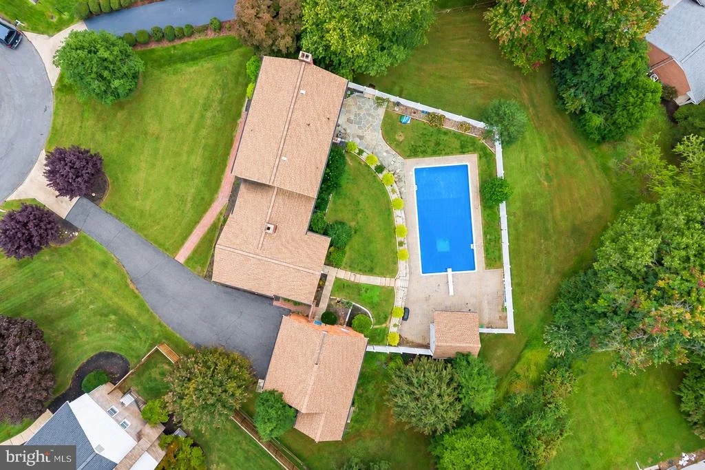 Photo of 14404 TARPON TERRACE