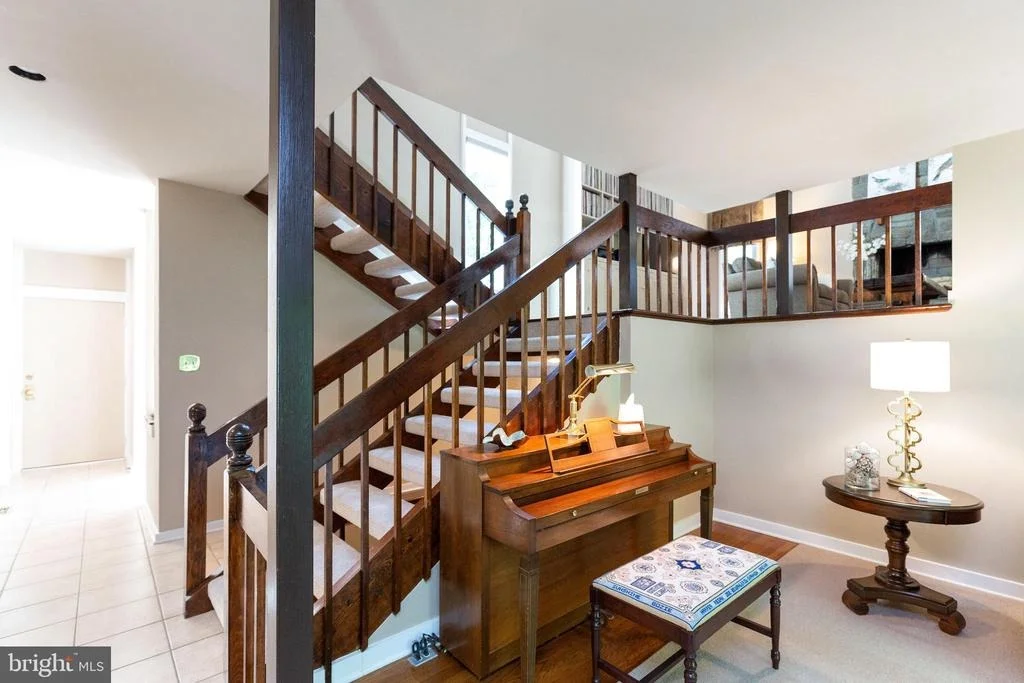Photo of 11424 VALE SPRING DRIVE