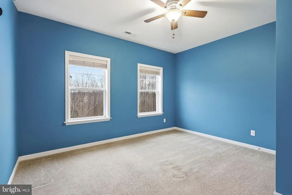 Photo of 16789 MILL STATION WAY