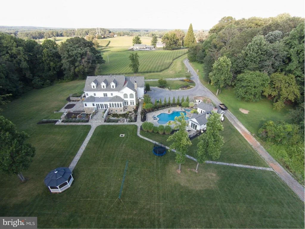 Photo of 24306 HIPSLEY MILL ROAD