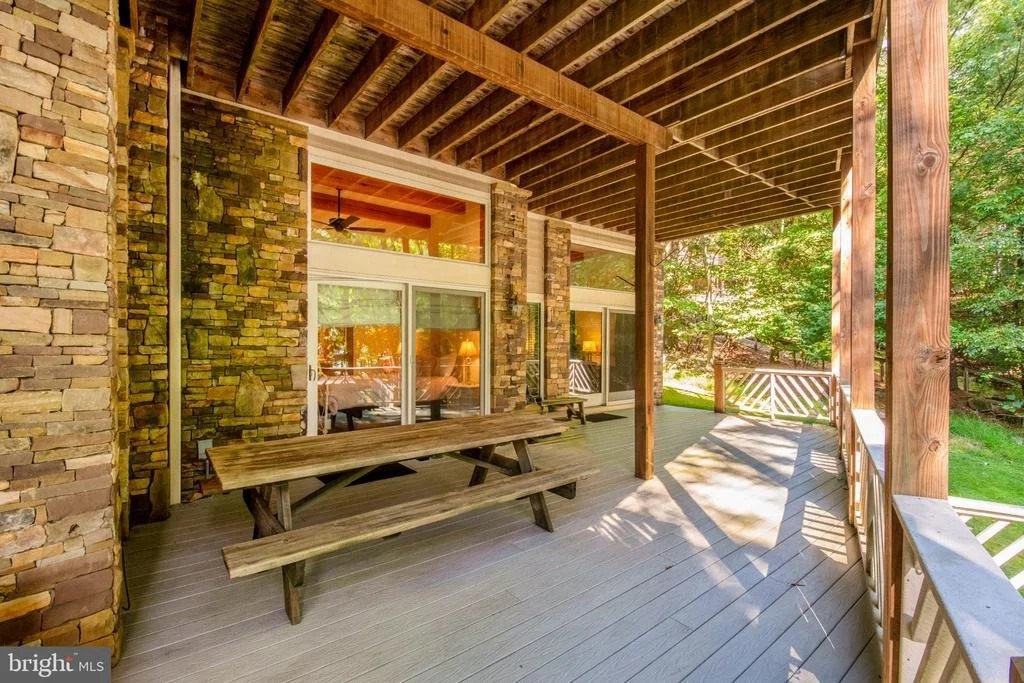 Photo of 2747 MARSH HILL ROAD