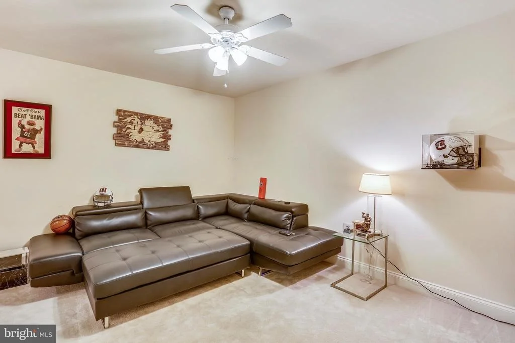 Photo of 16813 HARBOUR TOWN DRIVE