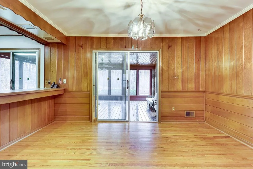 Photo of 2030 HUNTER MILL ROAD