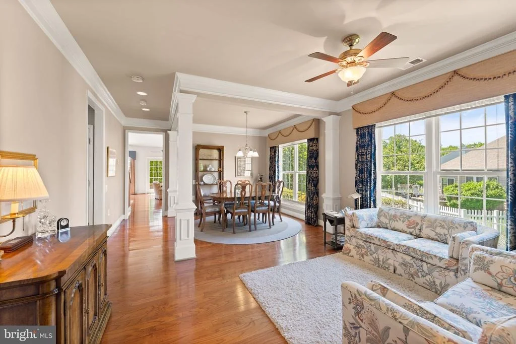 Photo of 20444 BUNKER HILL WAY