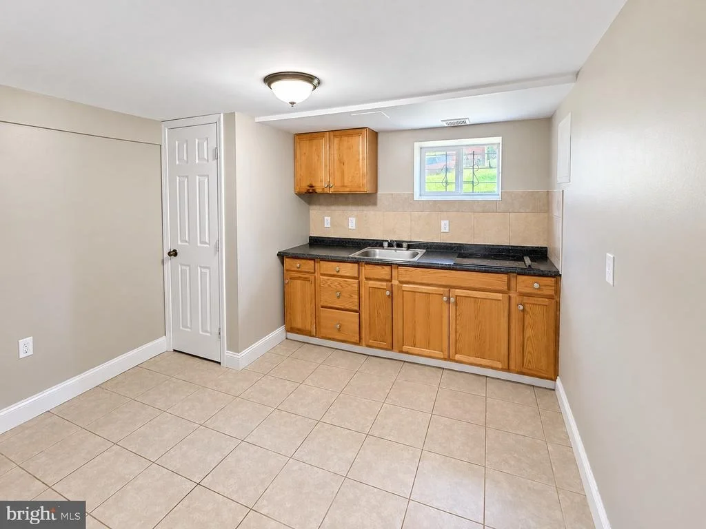 Photo of 6509 OSBORN