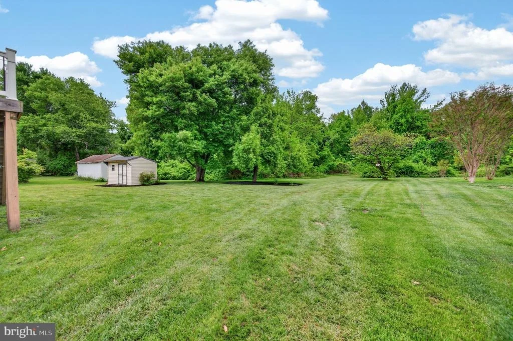 Photo of 3917 LONGLEY ROAD