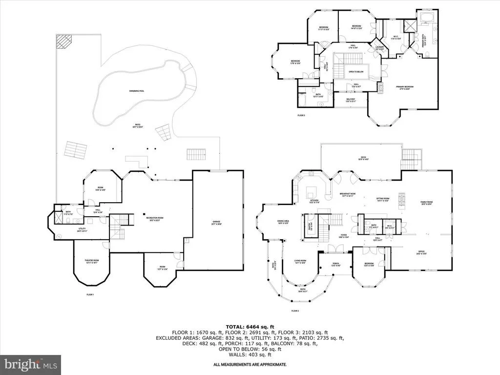 Photo of 1199 ASQUITHPINES PLACE