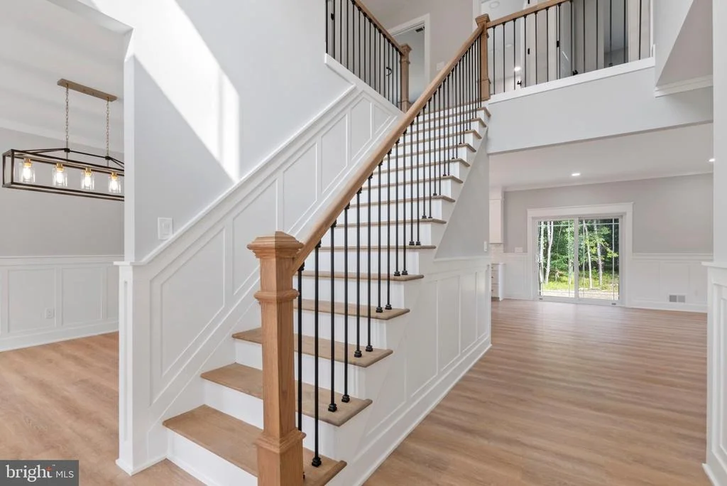 Photo of 21 NAUTILUS DRIVE