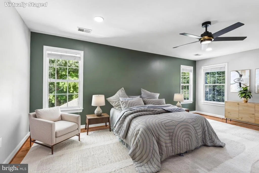 Photo of 1248 COLONIAL PARK DRIVE