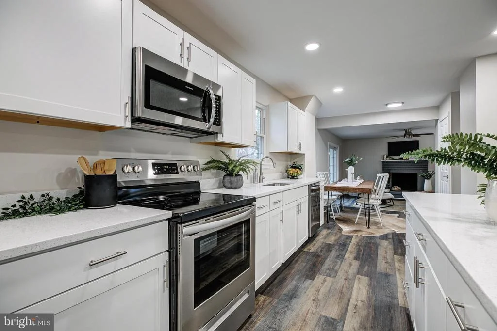 Photo of 10905 ELON DRIVE