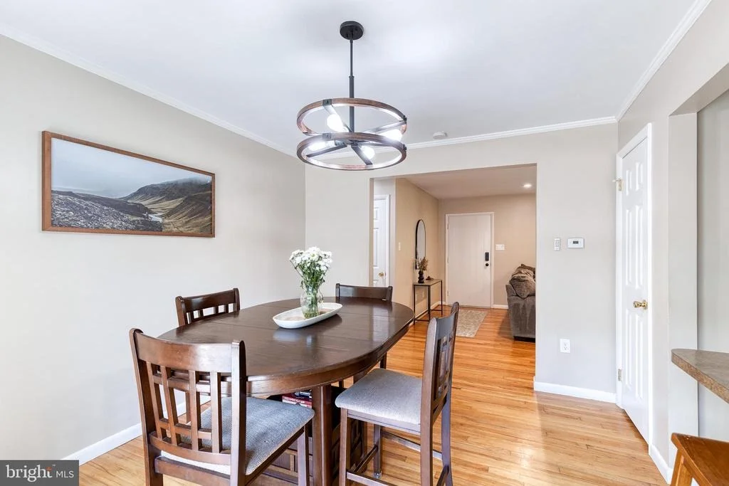 Photo of 13730 BALDWIN MILL ROAD