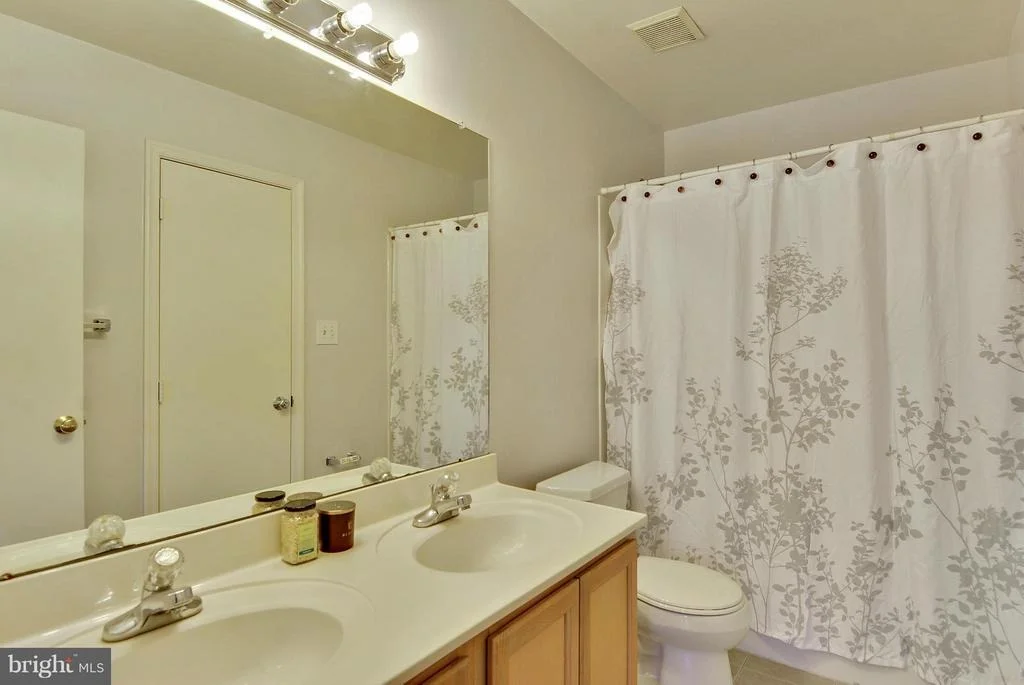 Photo of 8935 FALLS FARM DRIVE