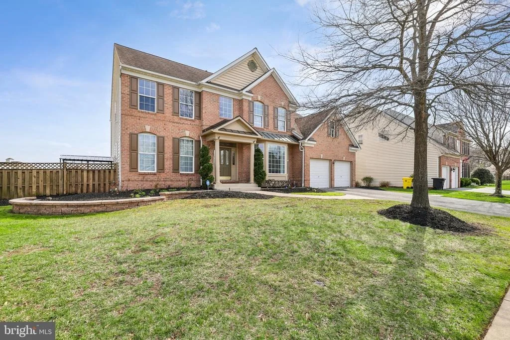 Photo of 517 WET SAND DRIVE