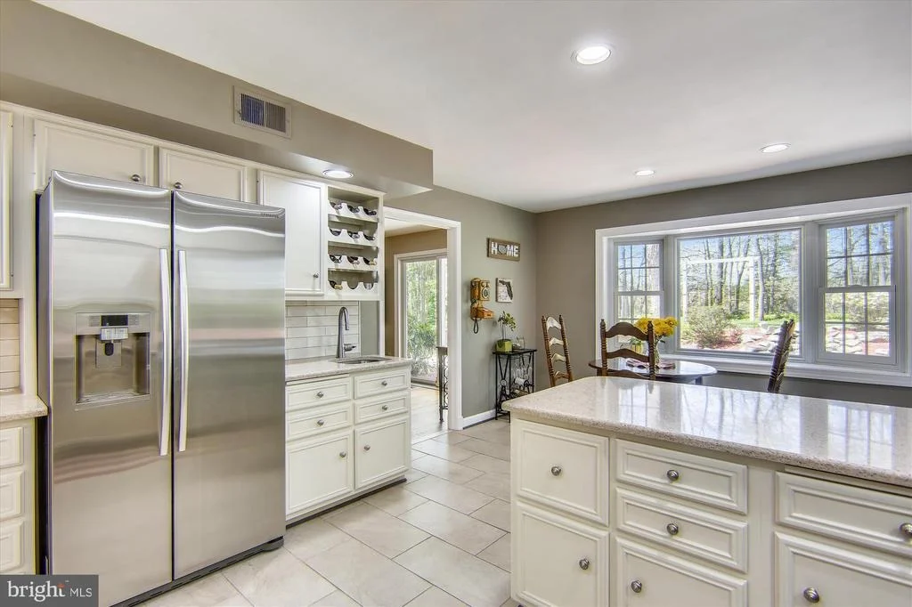 Photo of 7550 DAMASCUS ROAD