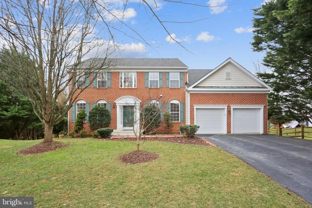 Photo of 8203 STRINGFELLOW PLACE