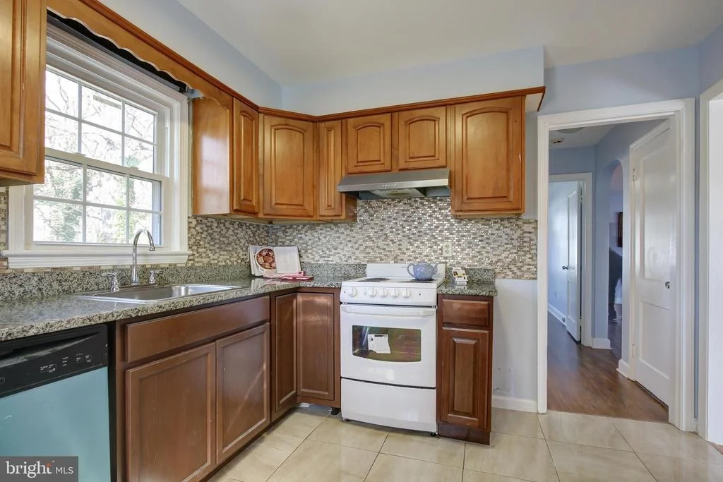 Photo of 5205 WHEELER ROAD