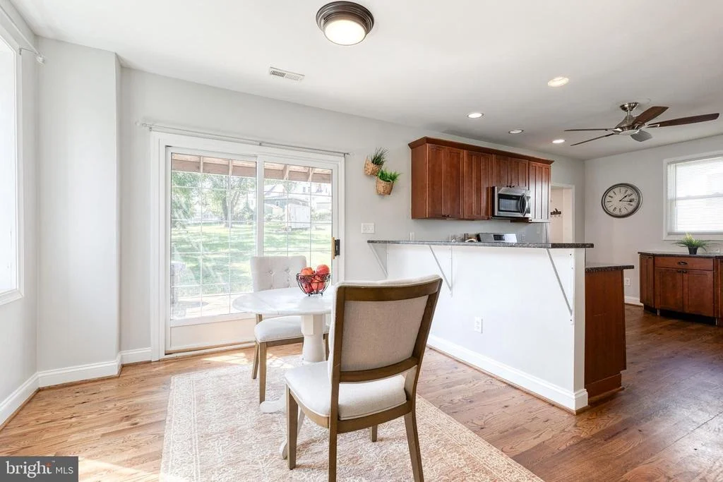 Photo of 4 HOLMES AVENUE