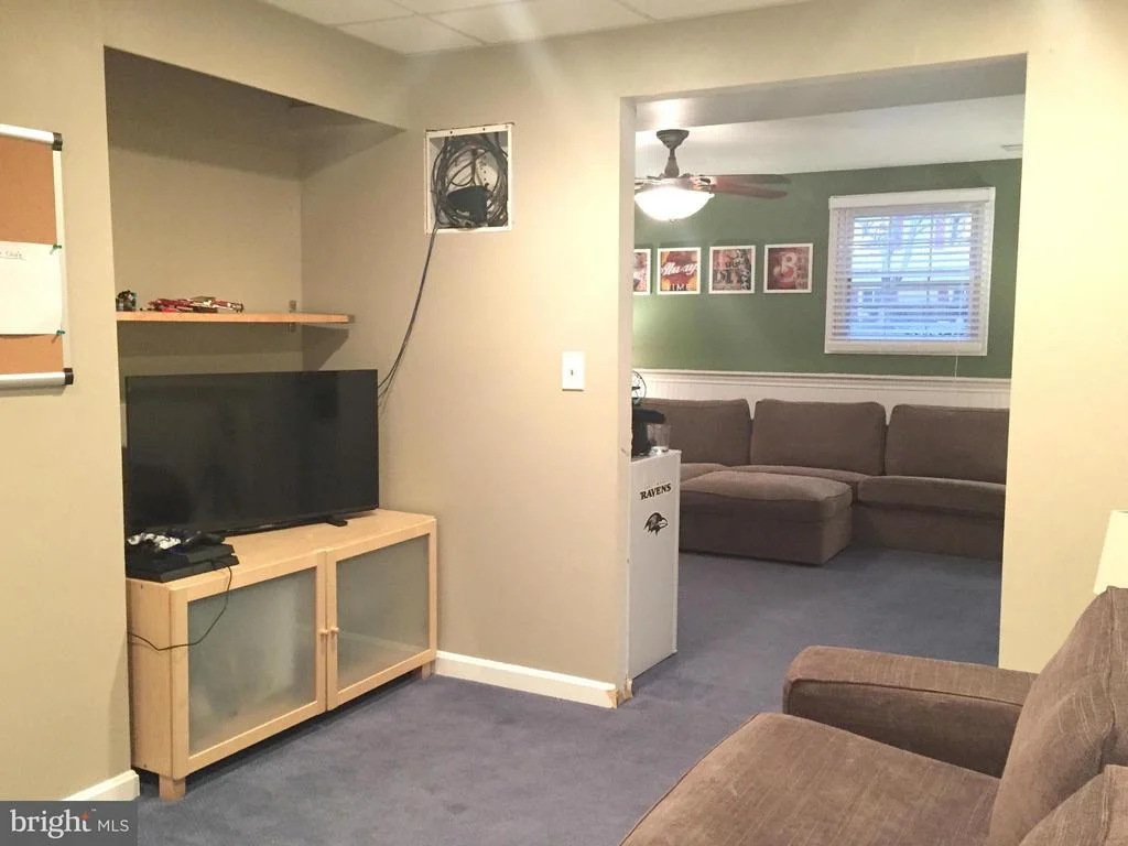 Photo of 1829 MILLSTREAM DRIVE