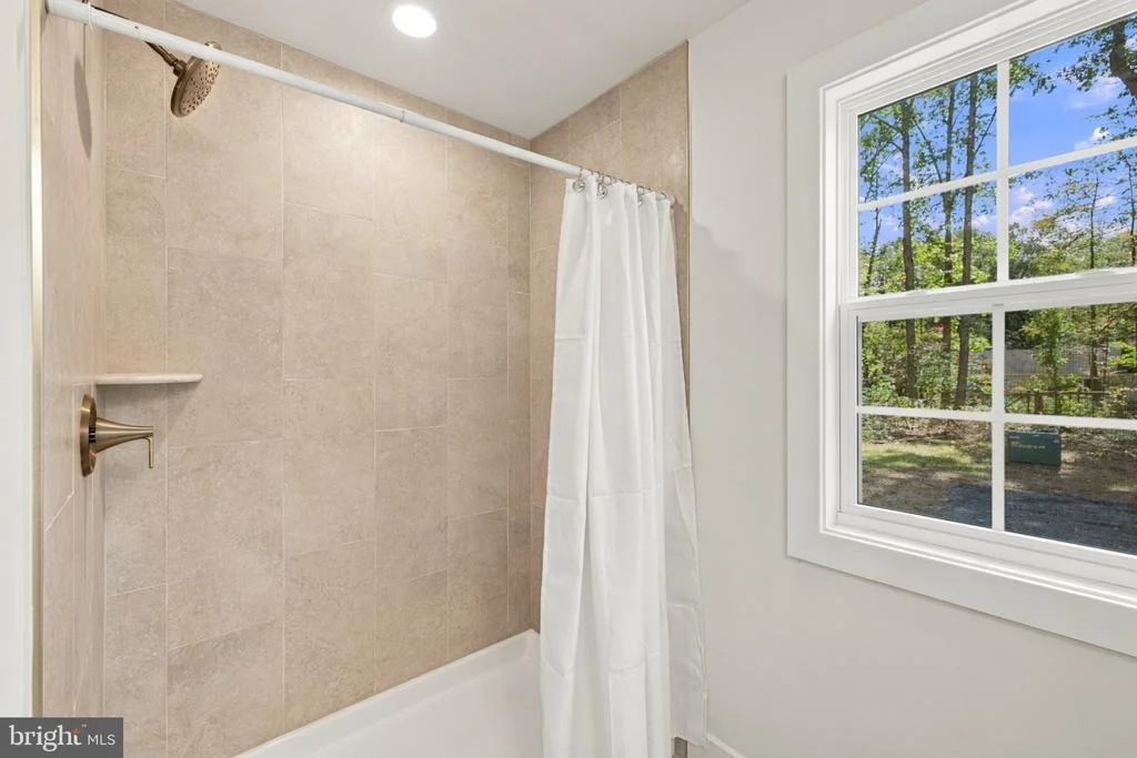 Photo of 8425 SWAN WOODS ROAD