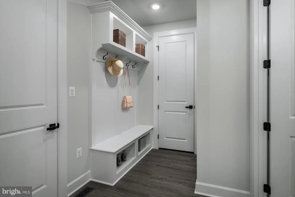 Photo of 9360 - A BITTERROOT TERRACE