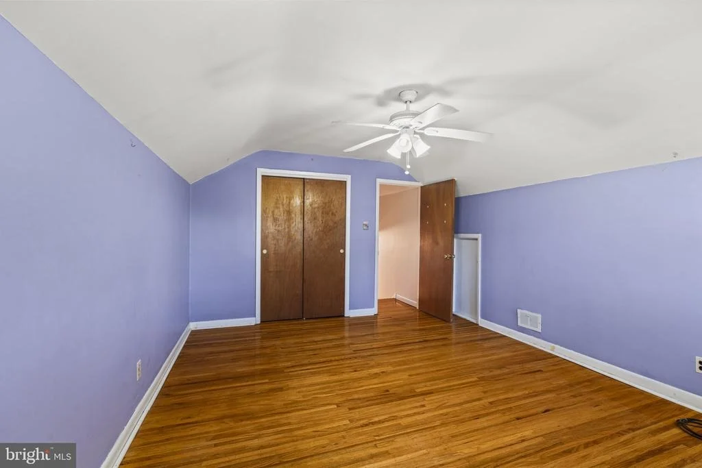 Photo of 440 WILLOW DRIVE