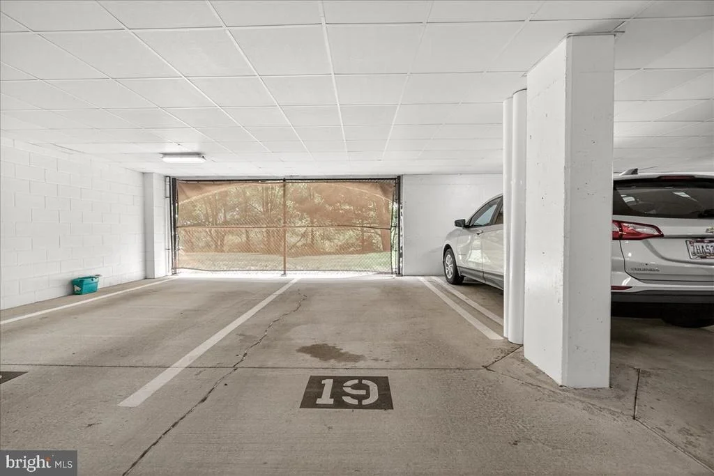 Photo of Unit 103 at 2500 WATERSIDE DRIVE