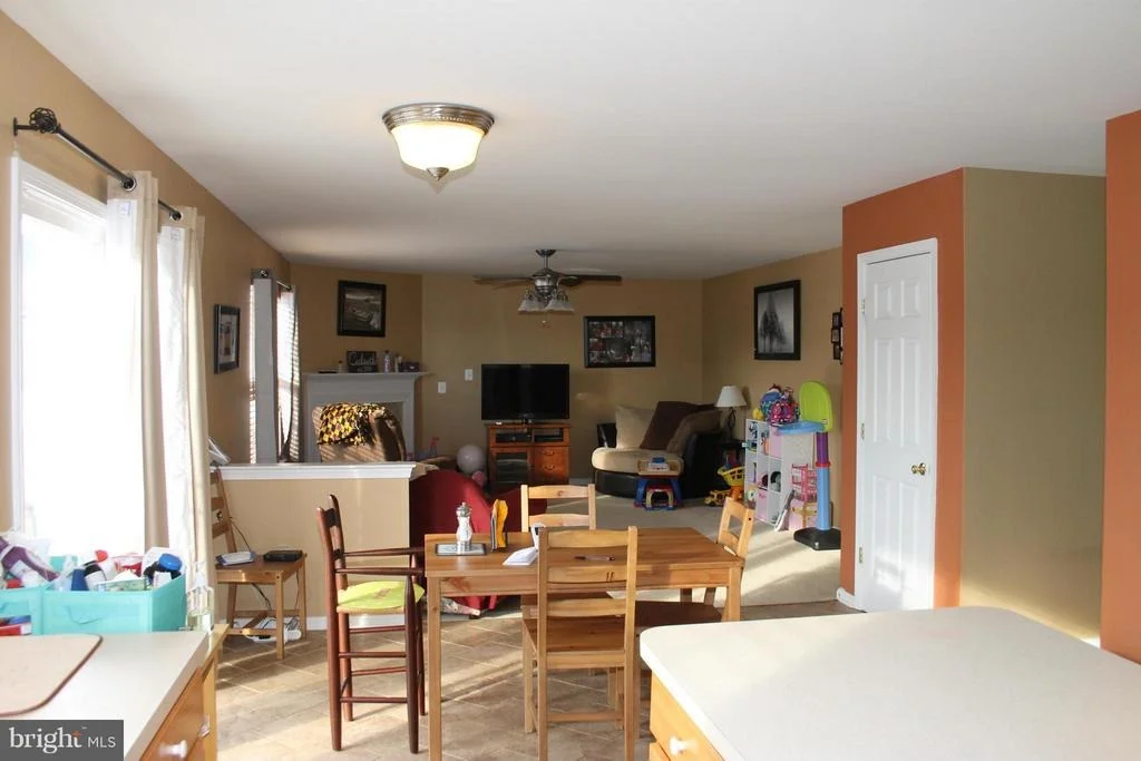 Photo of 749 HOLLY LEAF ROAD