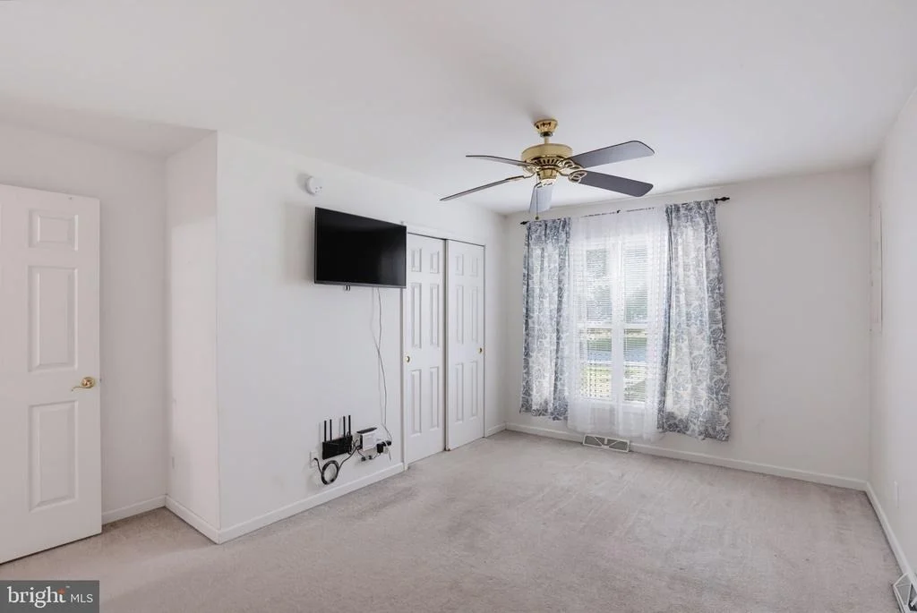 Photo of 50 N HALSEY ROAD