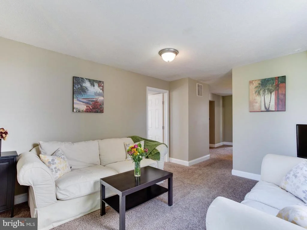 Photo of 132 OAKWOOD ROAD
