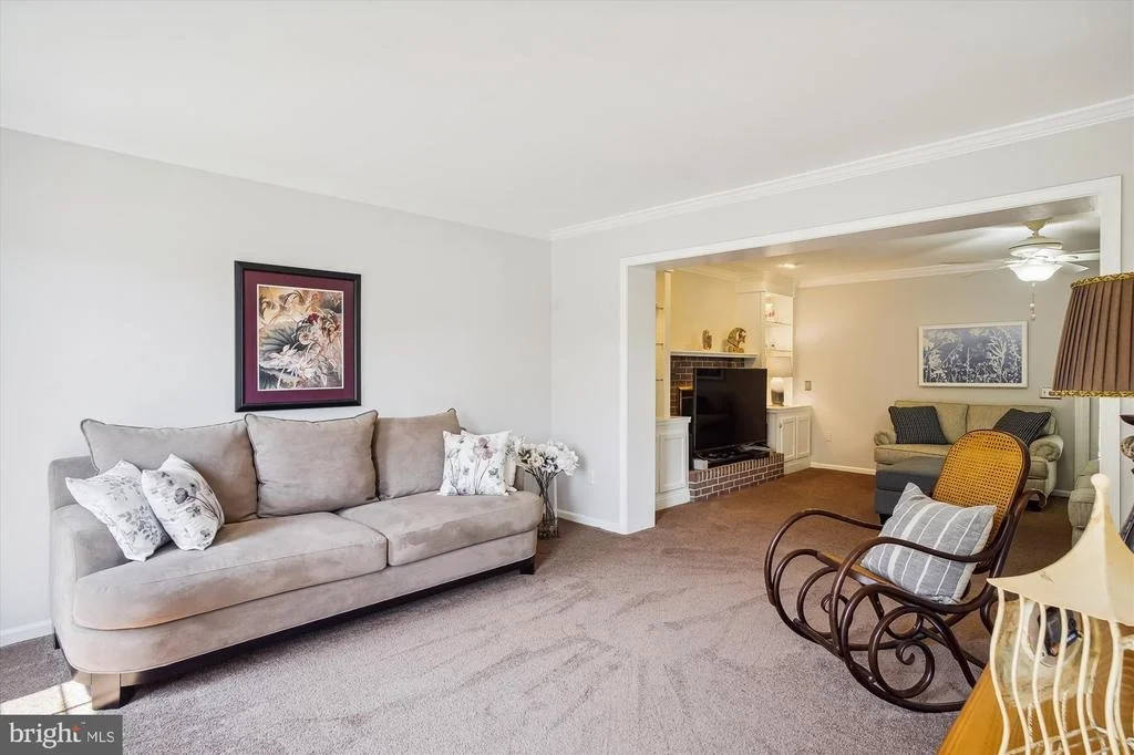 Photo of 11002 CROSS LAUREL DRIVE