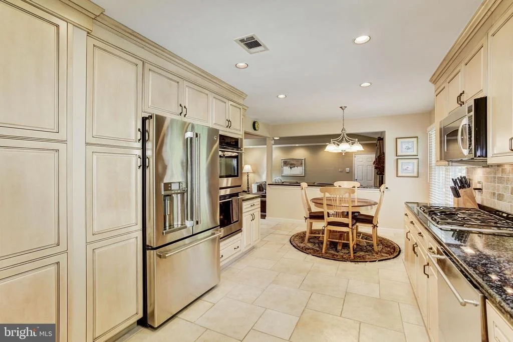 Photo of 13801 TOWN LINE ROAD