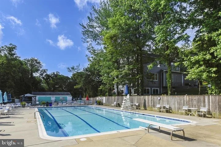 Photo of 1609 CEDAR PARK ROAD
