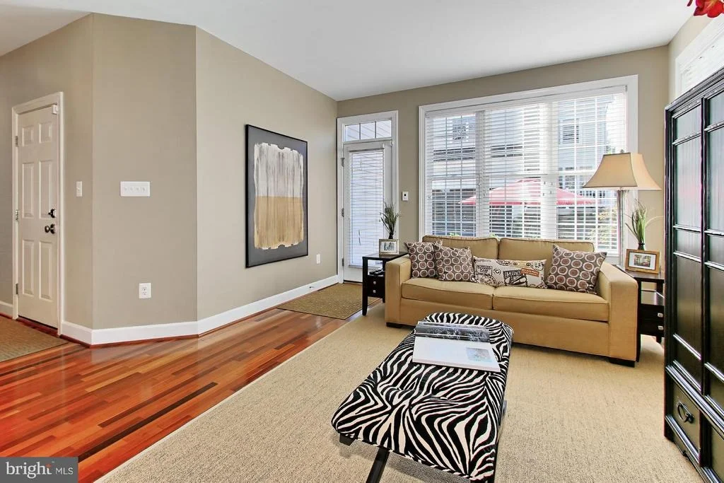 Photo of 5675 GENERAL JOHNSTON PLACE