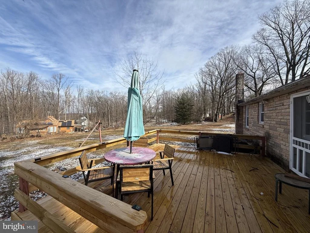 Photo of 1024 CHERRYTOWN ROAD