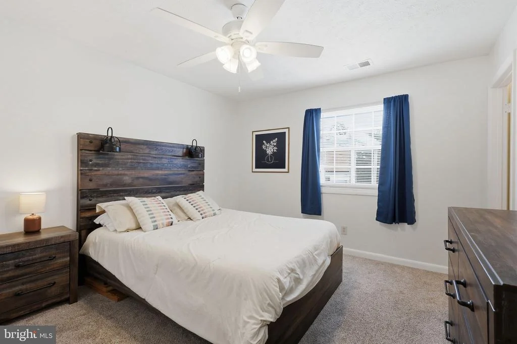 Photo of 204 HILLIARDS DRIVE
