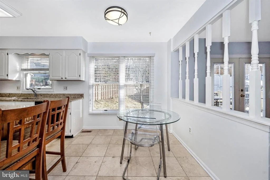 Photo of 11409 ADAGIO TERRACE