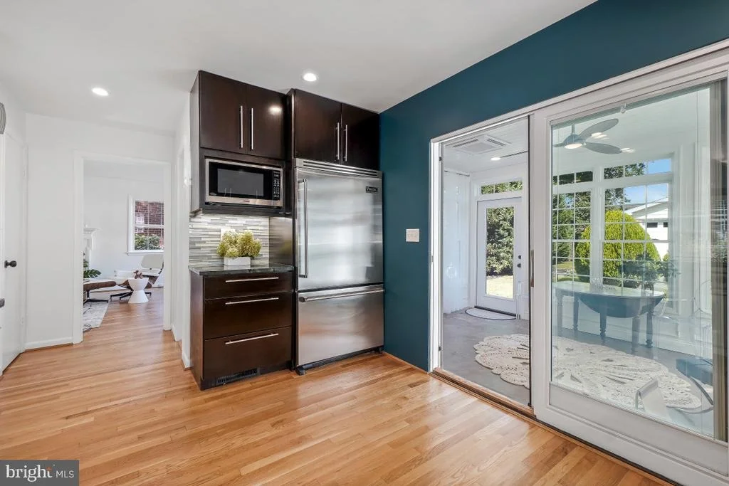 Photo of 307 INDIAN SPRING DRIVE
