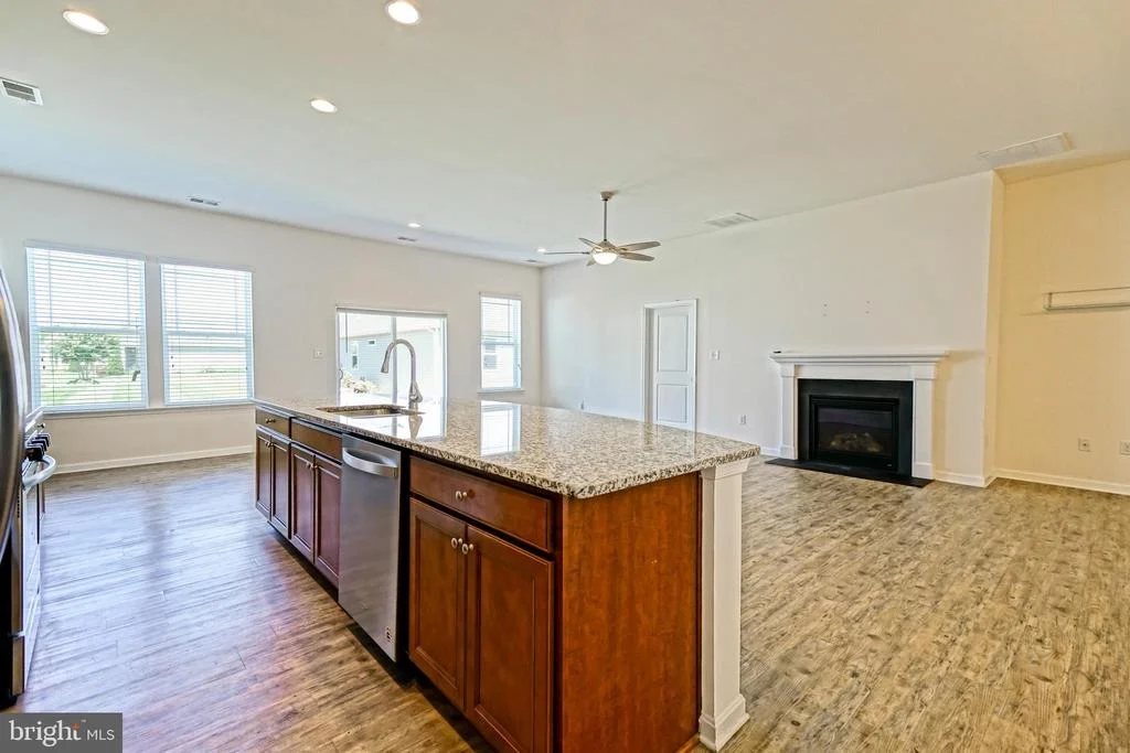 Photo of 29662 RIVERSTONE DRIVE