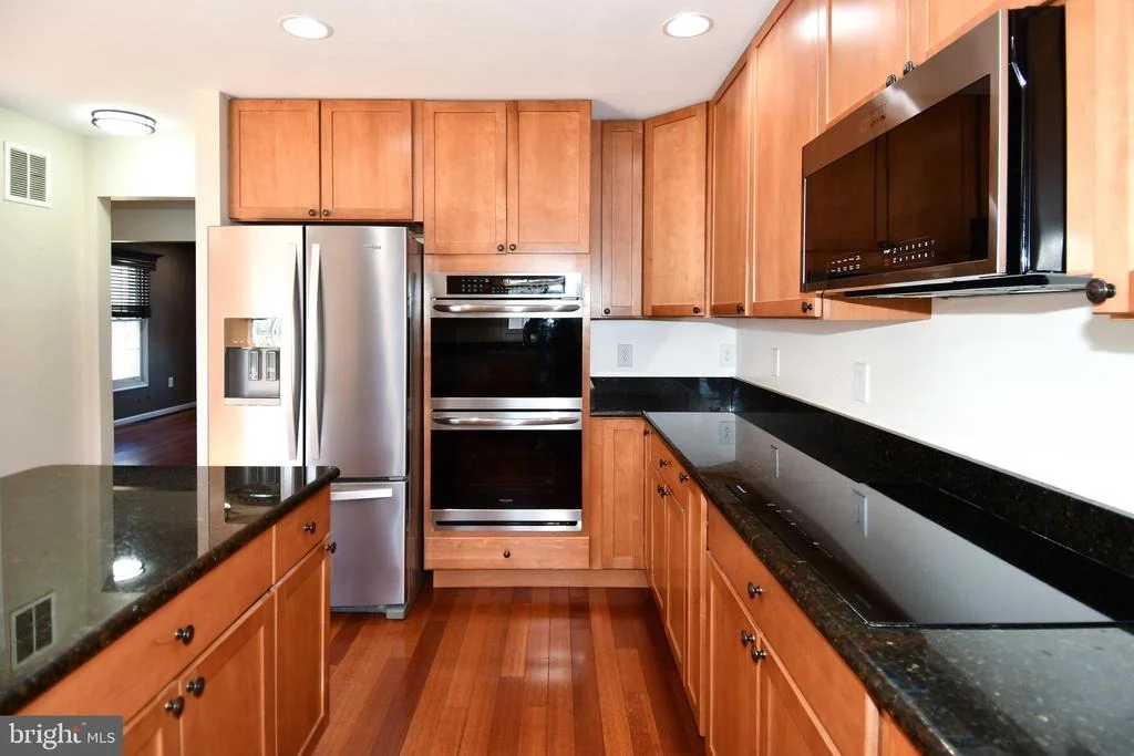 Photo of Unit 39 at 1048 WINDRUSH LANE